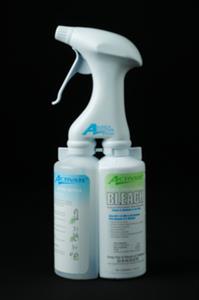 5102 | Bleach Refill for ACTIVATE Bleach Sprayer